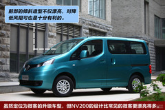 ղ NV200 ʵ  ͼƬ
