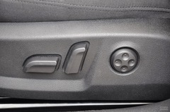 �µ�A31.4TFSI ���������ε���ͼƬ