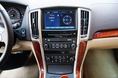��������SLS����2.0T �������п�̨ͼƬ
