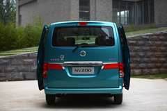 ղ NV200 ʵ  ͼƬ