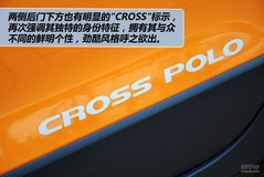  Cross POLO ʵ ͼ ͼƬ