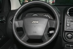 Jeepָ2.4L ˶淽ͼƬ