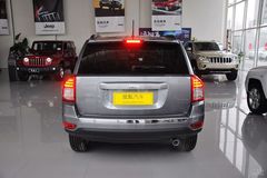 Jeep����ָ����2.0 ����������ͼƬ