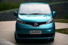 ղ NV200 ʵ  ͼƬ