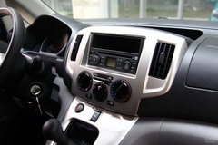 ղ NV200 ʵ  ͼƬ