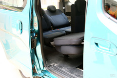 ղ NV200 ʵ  ͼƬ