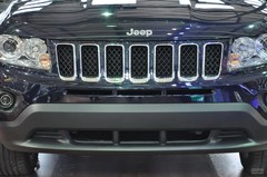 Jeep ָ ʵ  ͼƬ