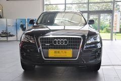 µQ52.0TFSI ǰͼƬ