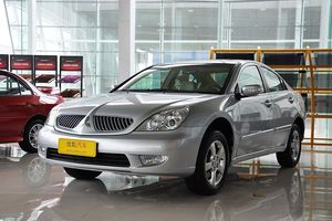 ���Դ�Mazda6