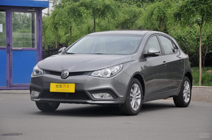 MG5