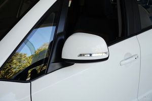 【铃木天语SX4PK本田飞度】_铃木天语SX4本