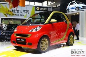 Smartرʽ ۼ14.88Ԫ