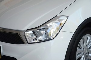 【铃木天语SX4PK本田飞度】_铃木天语SX4本