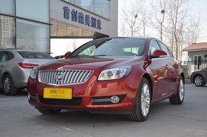 ���Դ�Mazda6