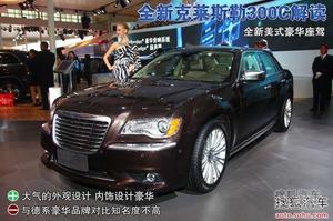 ȫ¿˹300C³ ʽ