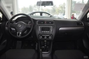 【大众速腾PK铃木天语SX4】_大众速腾铃木天