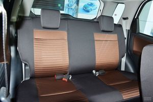 【铃木天语SX4PK本田飞度】_铃木天语SX4本