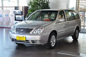 别克GL8
