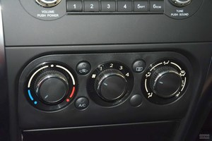 【铃木天语SX4PK本田飞度】_铃木天语SX4本