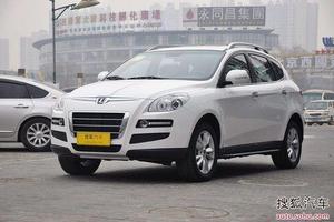 ǽݴ7 SUV콢 25.28