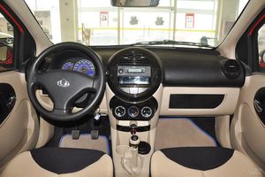 【吉利全球鹰熊猫PK福特F系列】_吉利全球鹰