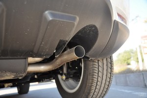 【铃木天语SX4PK本田飞度】_铃木天语SX4本