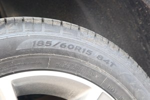 【大众Cross POLOPK铃木雨燕】_大众Cross