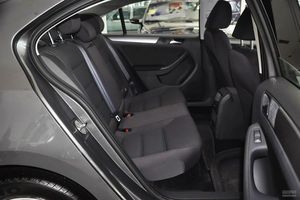 【大众速腾PK铃木天语SX4】_大众速腾铃木天