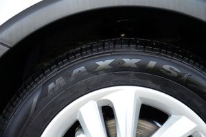 【铃木天语SX4PK本田飞度】_铃木天语SX4本