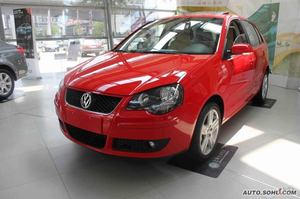 【铃木羚羊PK大众Polo Sporty】_铃木羚羊大众