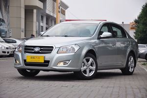 奔腾B70