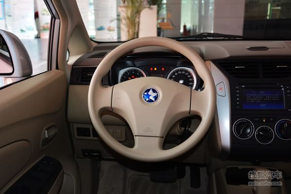 东风日产启辰恒大加油!马航730加油!_【柳州航