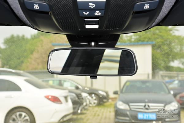 【奔驰CSC】奔驰CSC_奔驰CSC报价_奔驰C
