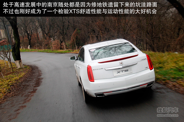  XTS ʵ ͼ ͼƬ