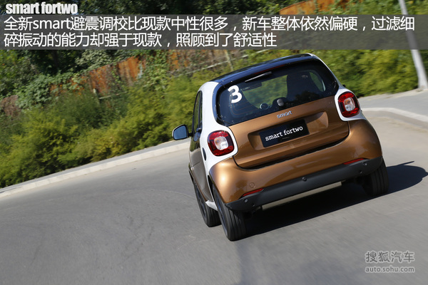 smart fortwo ʵ ͼ ͼƬ