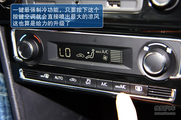 Img2022623_600.jpg