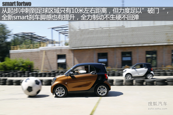 smart fortwo ʵ ͼ ͼƬ