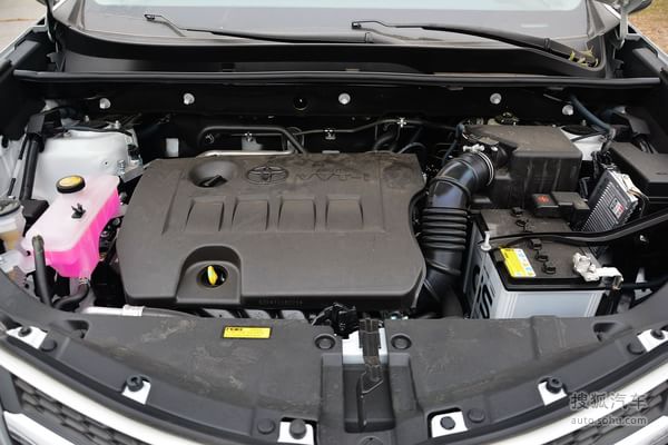  RAV4 ʵ / ͼƬ