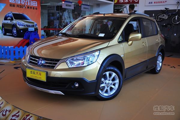 ����R50X