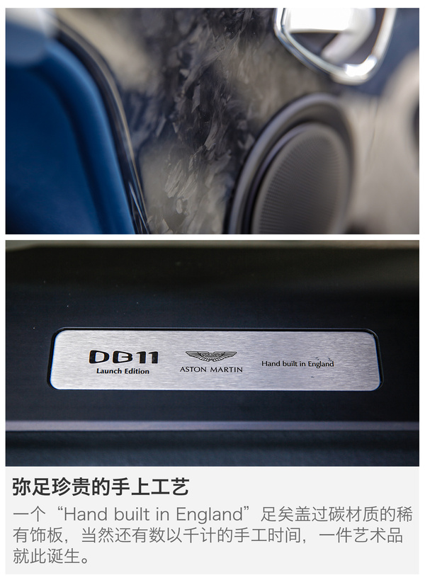 ˹ DB11 ʵ ͼ ͼƬ