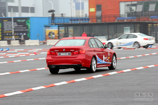 BMW 3жר