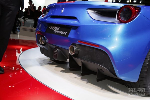  488 ʵ  ͼƬ