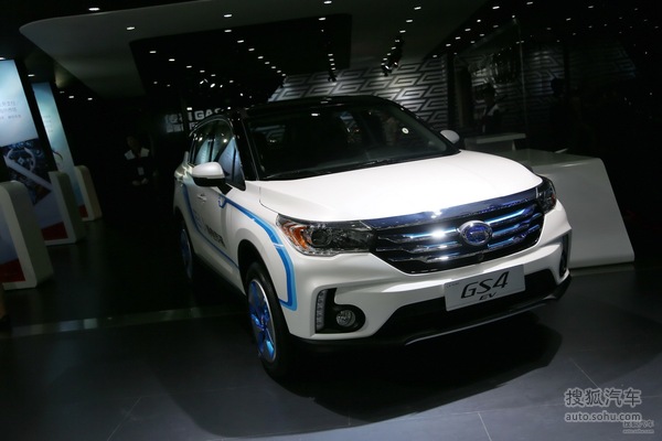 2016չ綯SUV