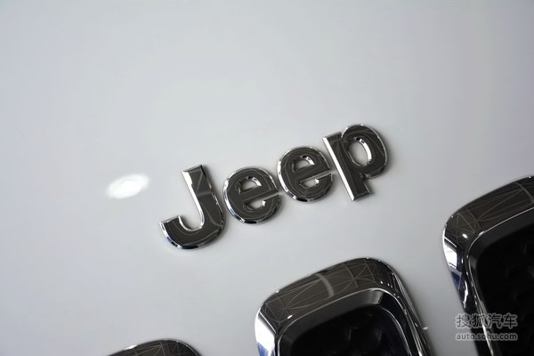 Jeep ɹ ʵ  ͼƬ