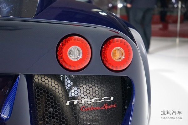 NOBLE M600ܳ Ϻչʵ