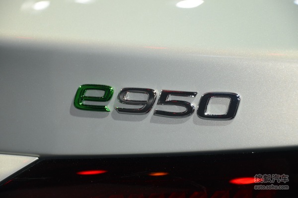 e950 ݳչʵ
