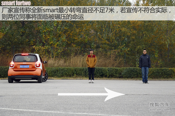 smart fortwo ʵ ͼ ͼƬ