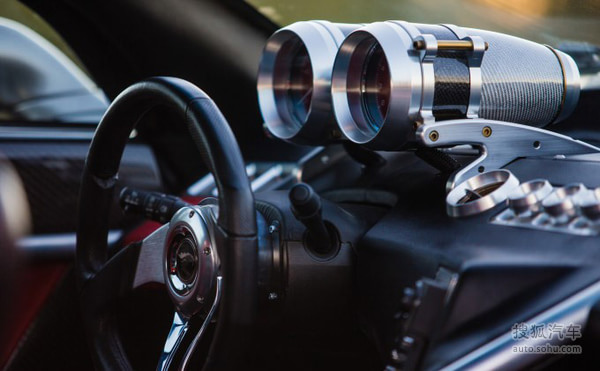 哪个跑车音响好 Img3039959_600.jpg