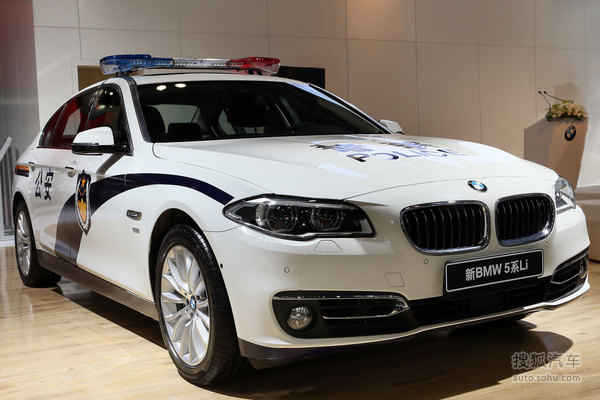 װչ ȫBMW X5׷