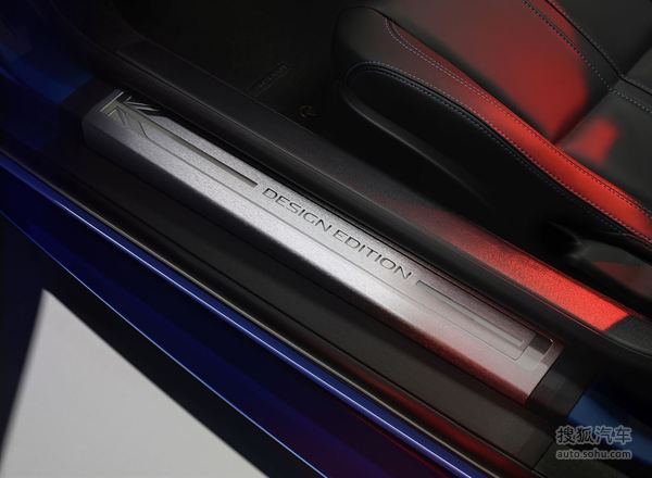 捷豹 F-TYPE 壁纸 官方 图片 捷豹 F-TYPE 壁纸 官方 图片